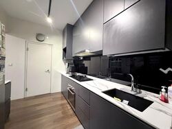 Blk 228A Matilda Sundeck (Punggol), HDB 4 Rooms #635104071